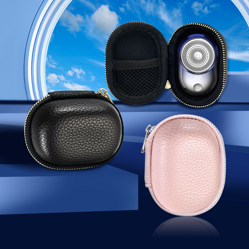 Traveling EVA Case for Mini Razor