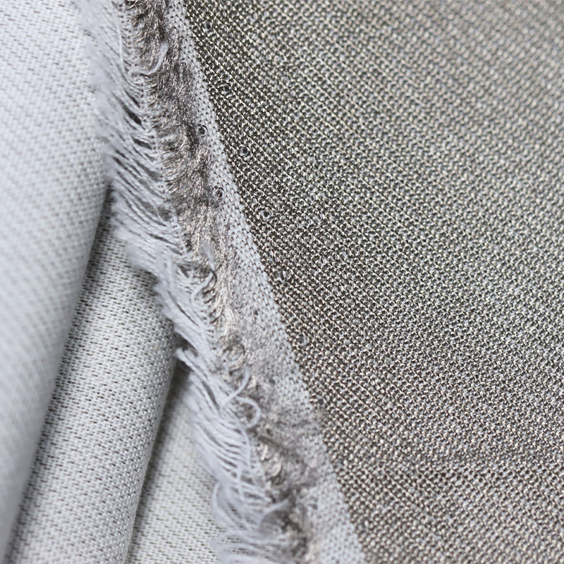 What Fabric Protects Against Radiation? Exploring the Role of Silver Fiber Fabric in Modern Protection