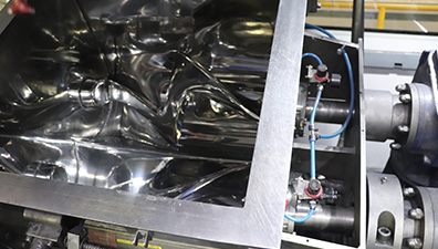 Introduction to Believe High-Performance Rotary Shaft Seal