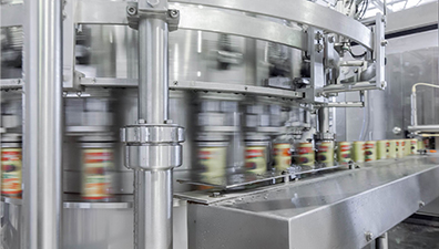 The New Split Rotary Shaft Seal Technology Uses Peek Material To Improve Equipment Maintenance Efficiency And Production Efficiency