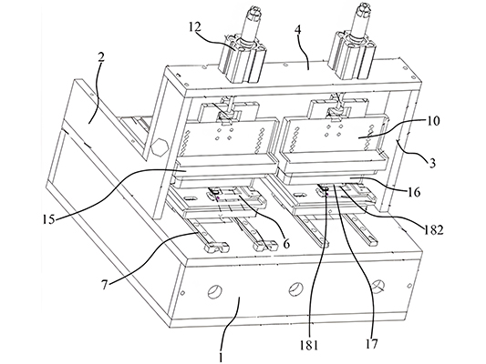 Photoelectric Sensors