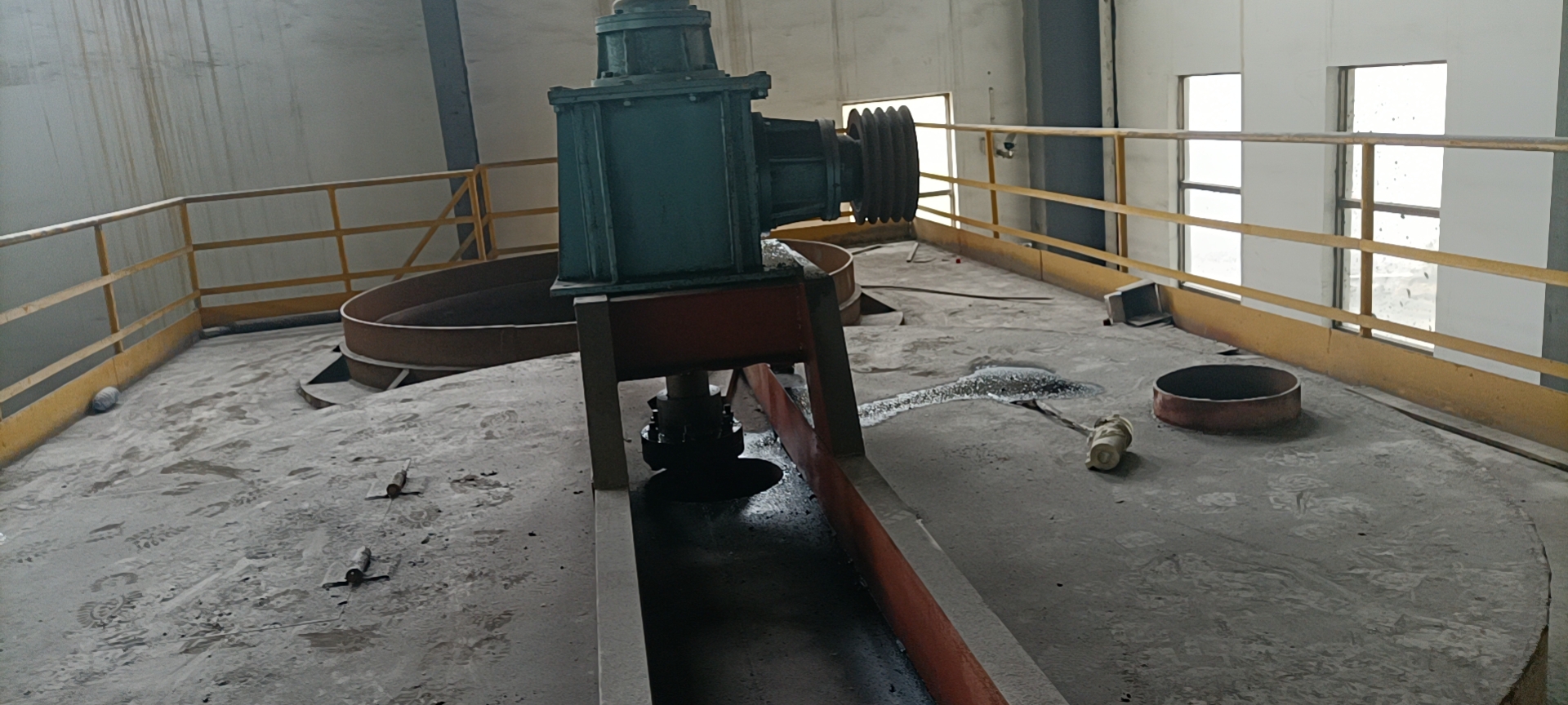 Lead Anode Plate Casting Recycle  Machine  for lead ore refining process electrolysis  Other Metal & Metallurgy Machinery