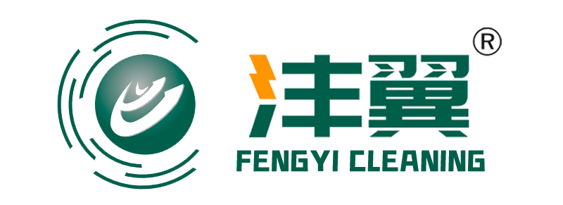Shanghai FengYi Clean Technology Co., Ltd.