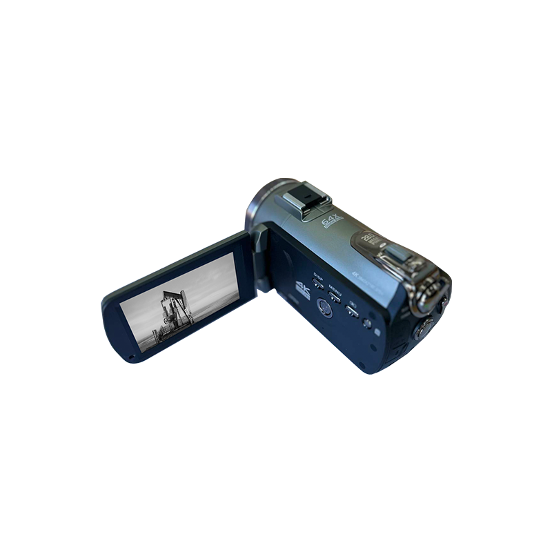 XUXIN KBA7.4-S Explosion-proof Infrared Digital Camera