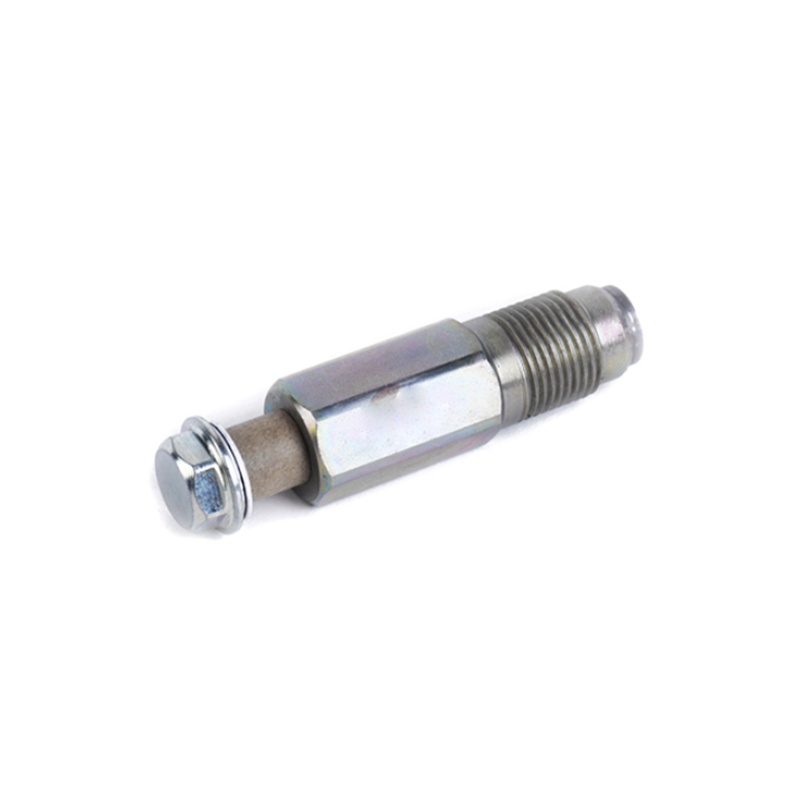 High-pressure common rail safety valve 095420-0161 Denso safety valve