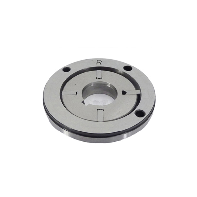 Oil pump for sale 146100-0520