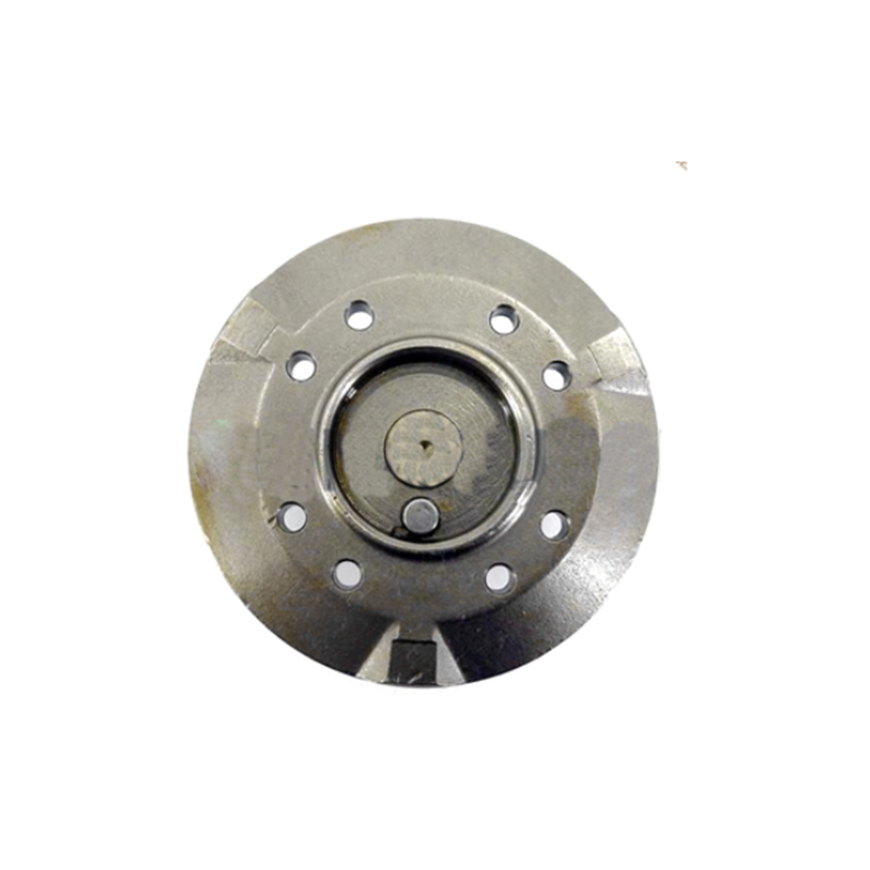 Domestic cam plate price 1 466 110 643 cam plate