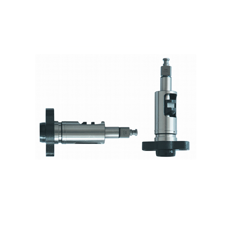 TICS Pumps