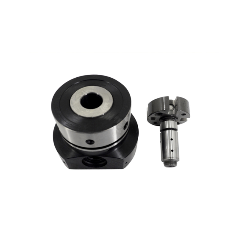 Heavy truck parts pump head 7123- 359M