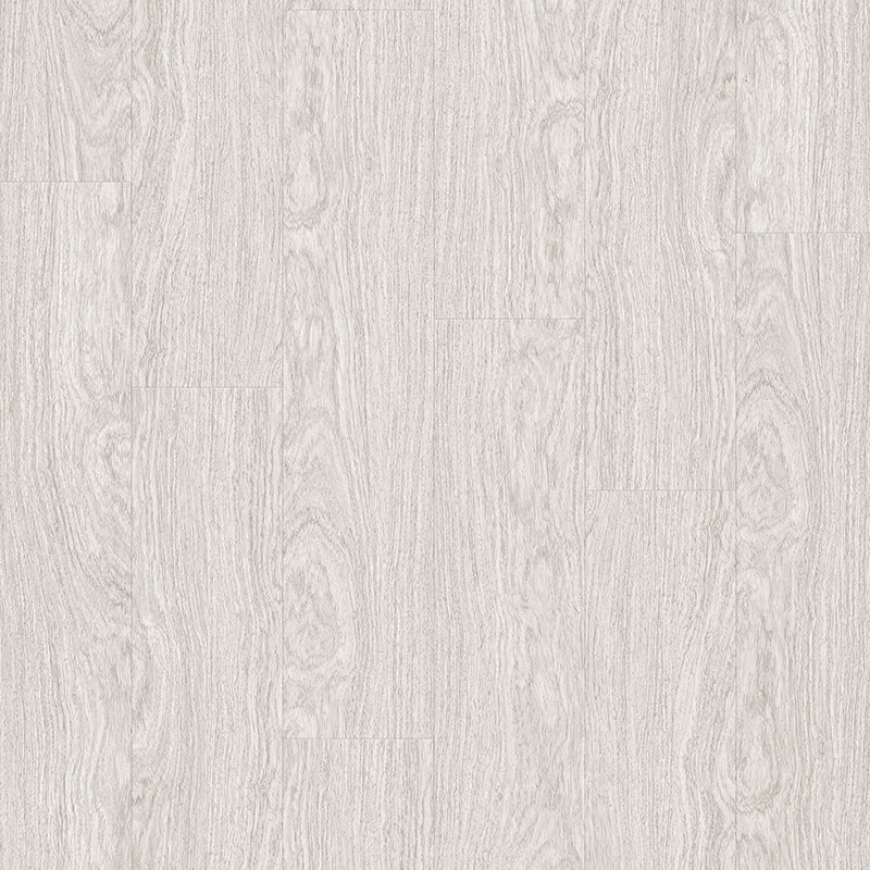 Damian Oak Laminate Floor