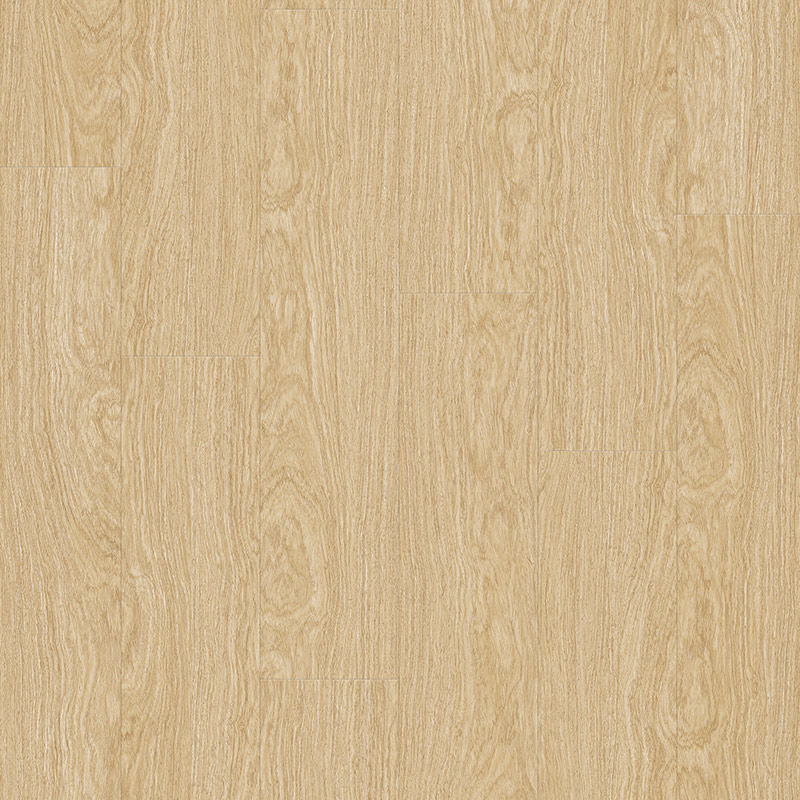 Damian Oak Laminate Floor