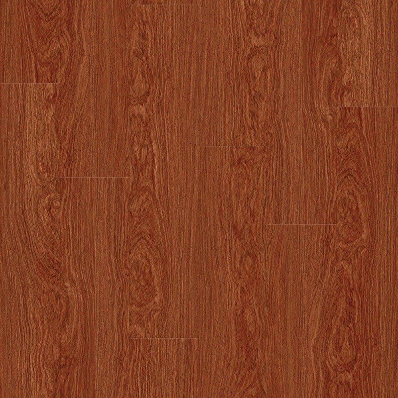 Damian Oak Laminate Floor