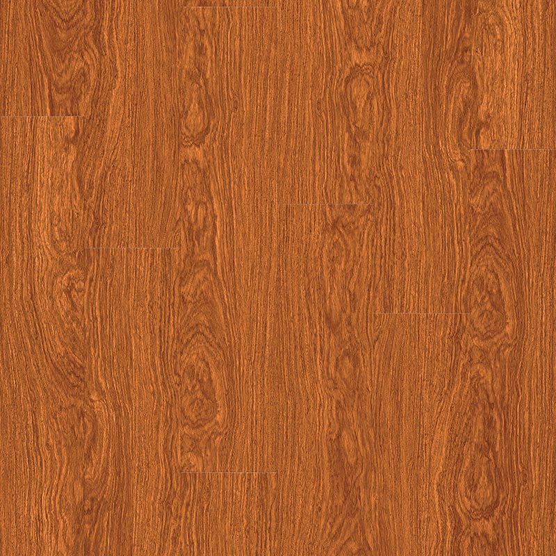 Damian Oak Laminate Floor