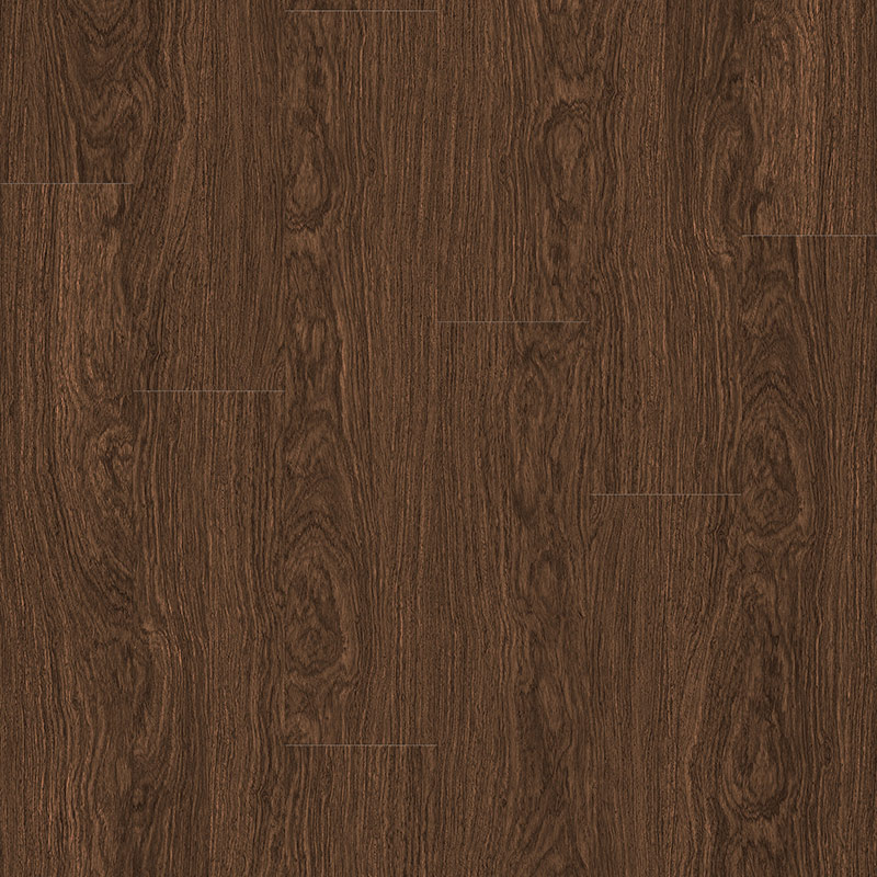 Damian Oak Laminate Floor