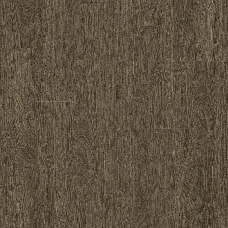 Damian Oak Laminate Floor