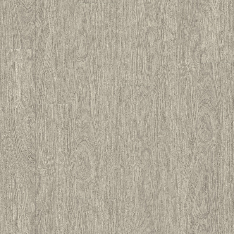 Damian Oak Laminate Floor