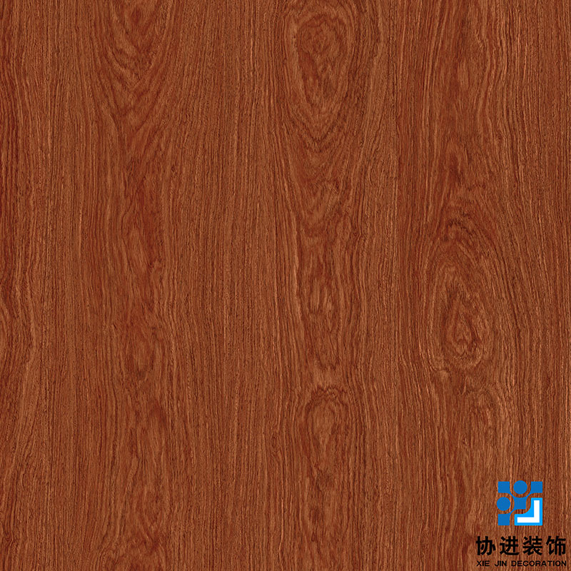Damian Oak Decorative Printing Paper