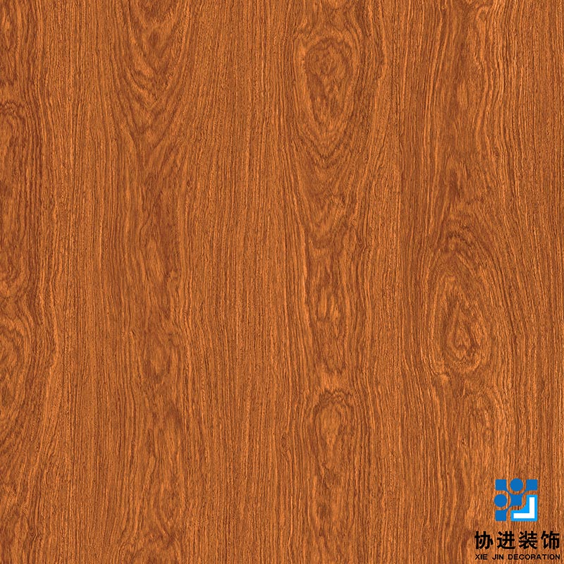 Damian Oak Decorative Printing Paper