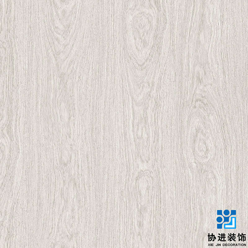 Damian Oak Decorative Printing Paper