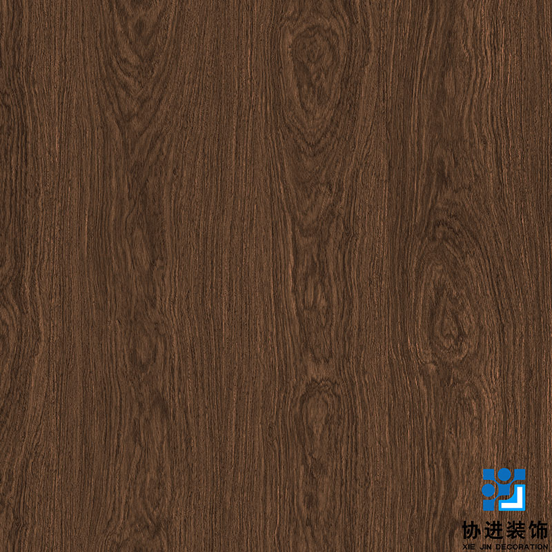 Damian Oak Decorative Printing Paper