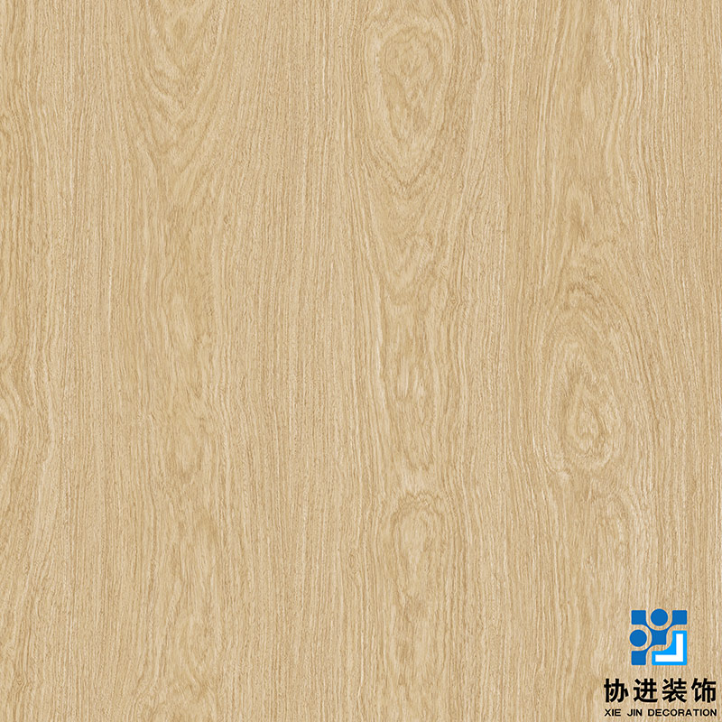 Damian Oak Decorative Printing Paper