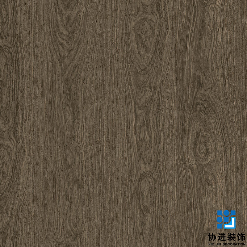 Damian Oak Decorative Printing Paper
