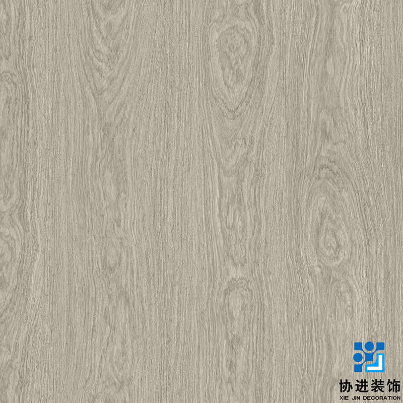 Damian Oak Decorative Printing Paper