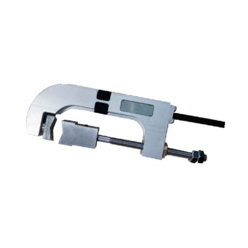 Clamping force sensor R091