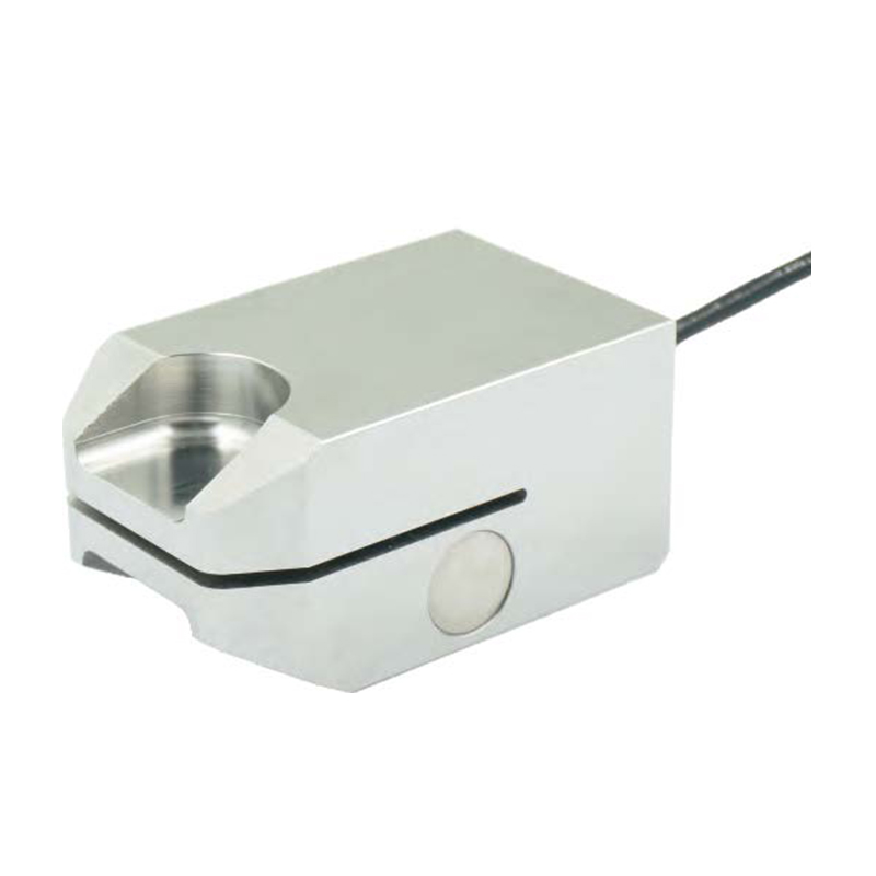Clamping force sensor R260