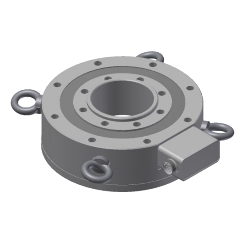 Customize big capacity force sensor R569D2