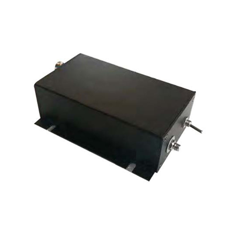 Triaxial force sensors R499