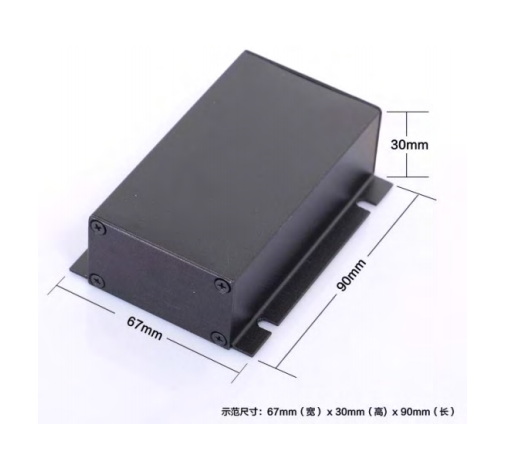 Triaxial force sensors R499
