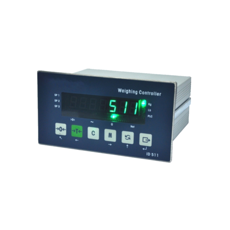 Digital indicator T061