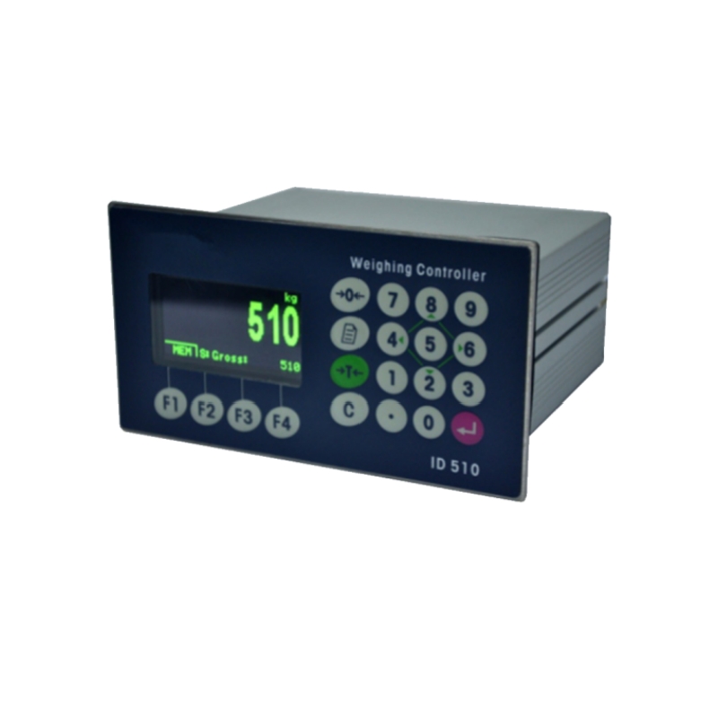 Digital indicator T062