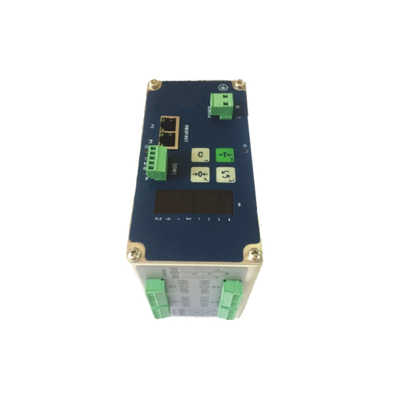 Digital indicator T088