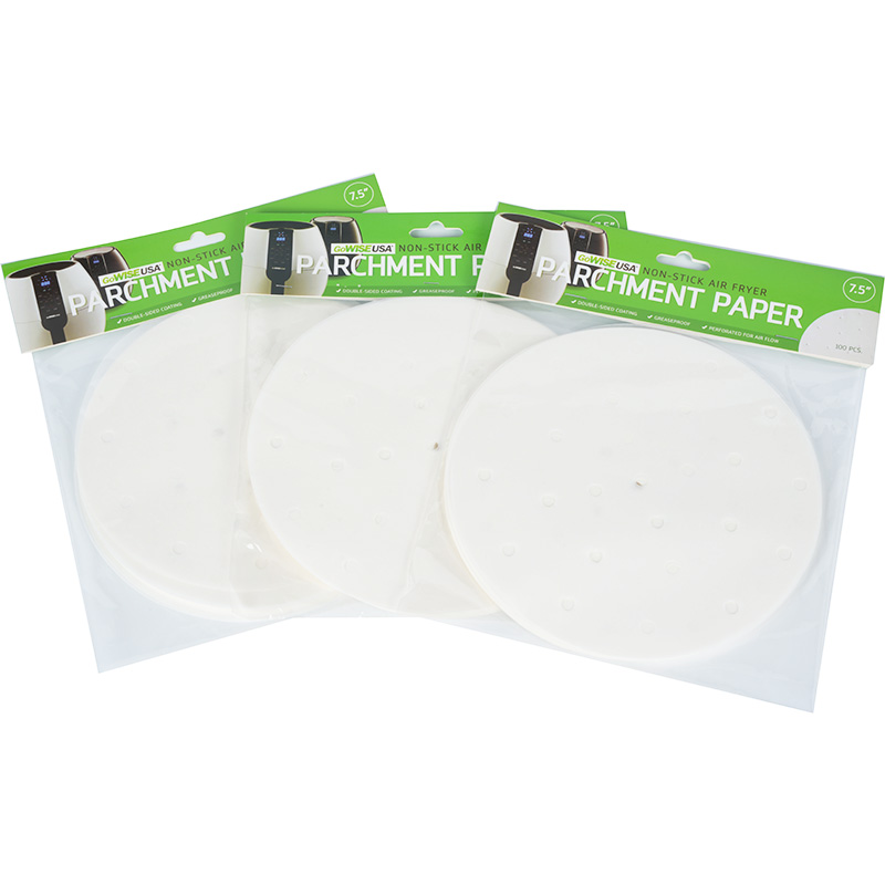 What Paper Can I Use to Steam Dumplings? Discover the Best Steamer Paper Options