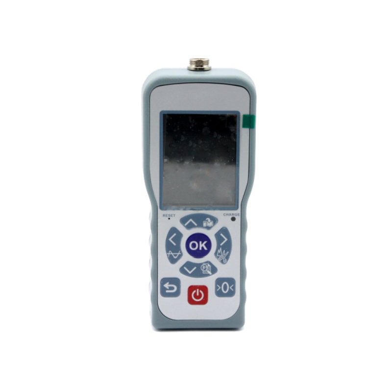 Digital indicator T092B
