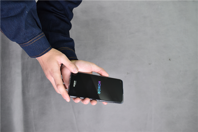 Rugged Smartphone 12GB 256GB Dual Display: A Powerhouse for Harsh Environments
