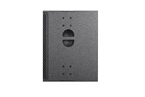 outdoor speaker system.webp