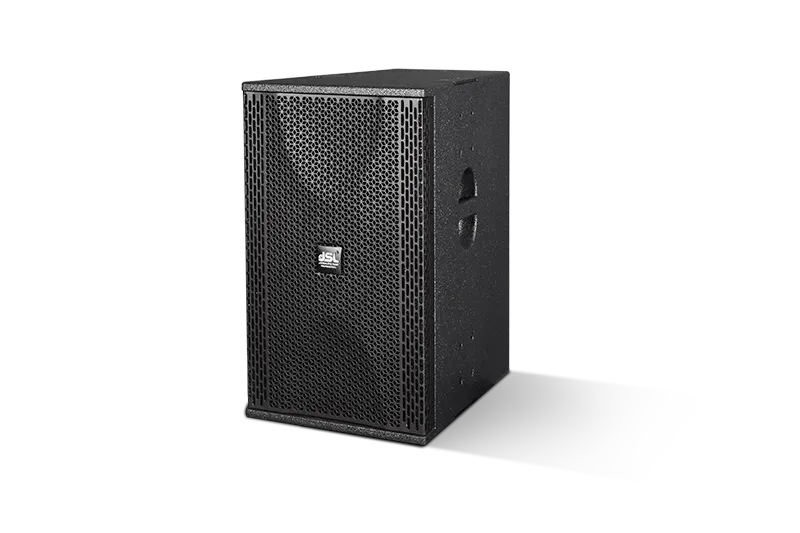 All-Weather Waterproof Speaker System D Series