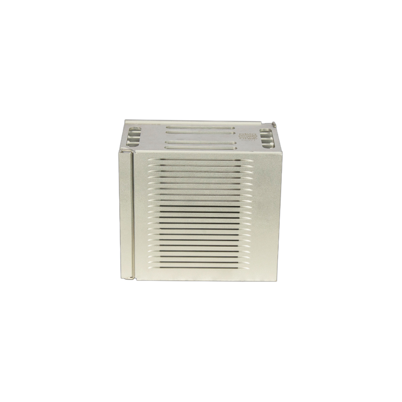 20 Slot Lead Frame Magazine With 104mm Inner Width