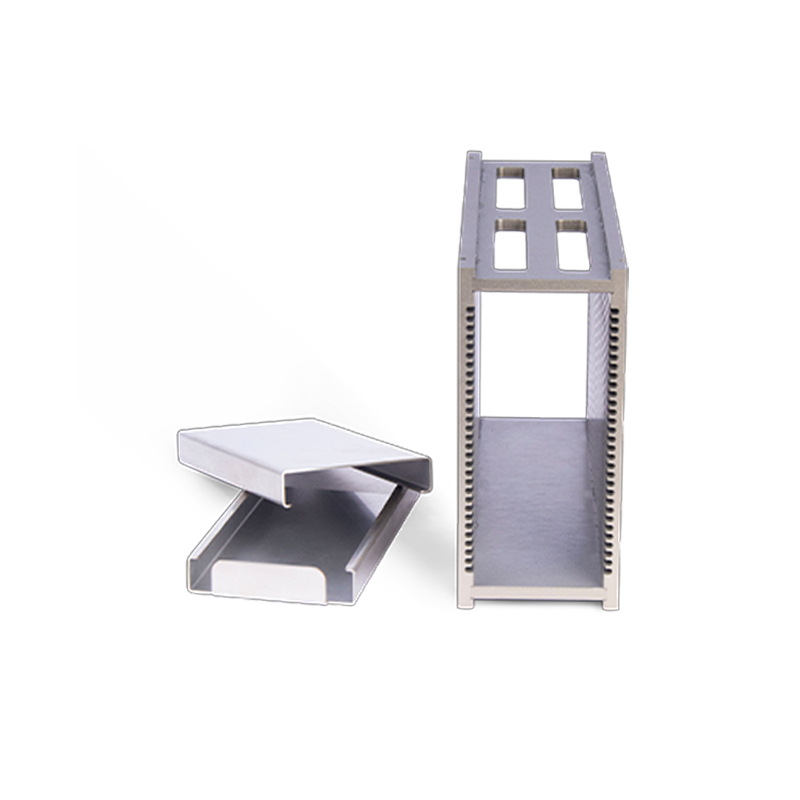 30 Slot Lead Frame Magazine for 54mm Wide Frames