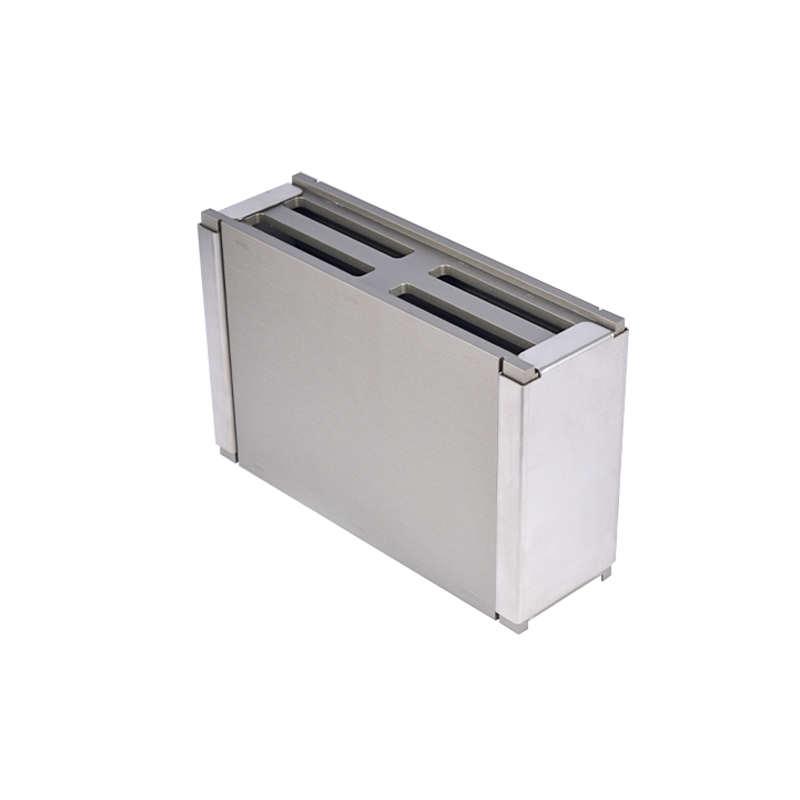 30 Slot Lead Frame Magazine for 54mm Wide Frames