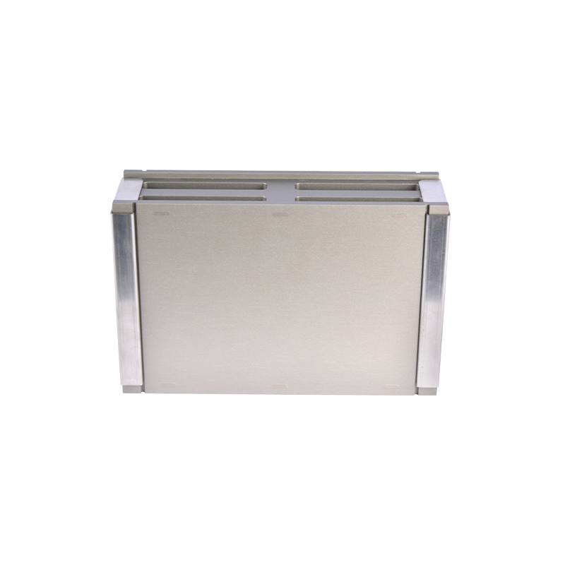 30 Slot Lead Frame Magazine for 54mm Wide Frames