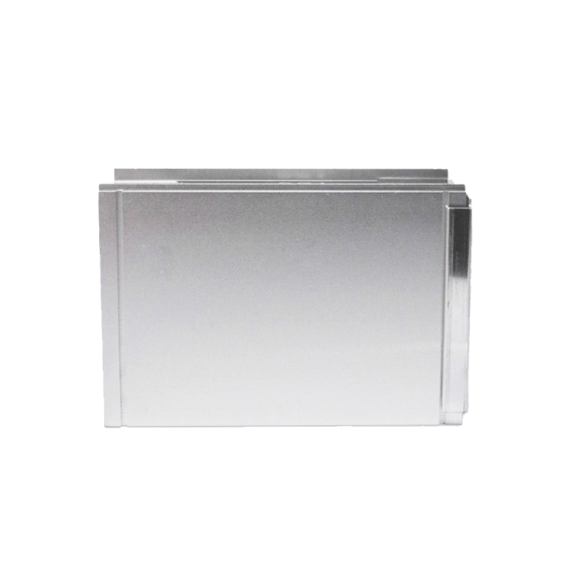 20 Slot Lead Frame Magazine with 62.2mm Inner Width