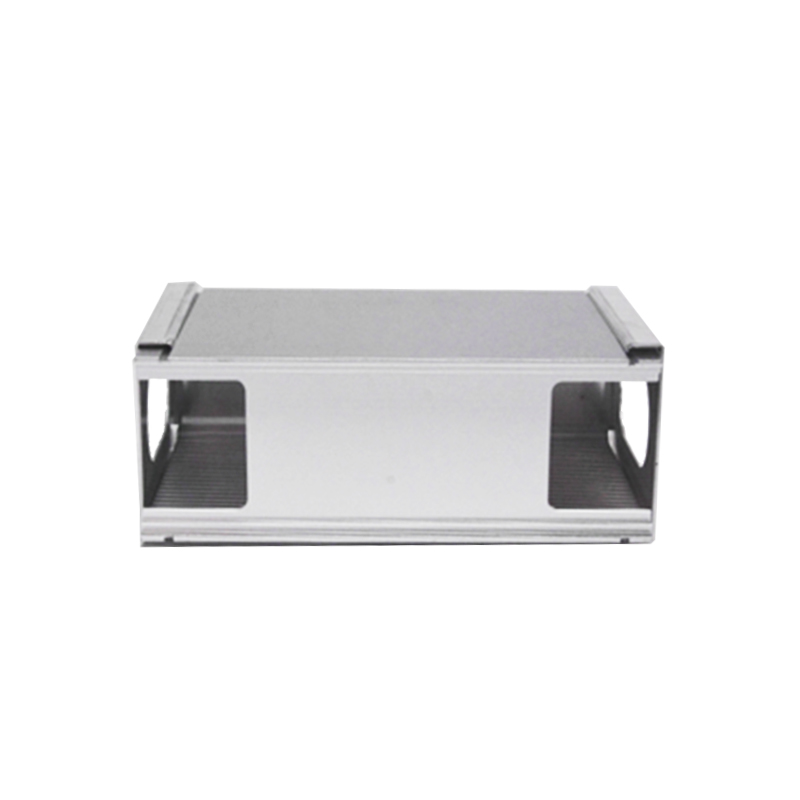 20 Slot Lead Frame Magazine with 62.2mm Inner Width