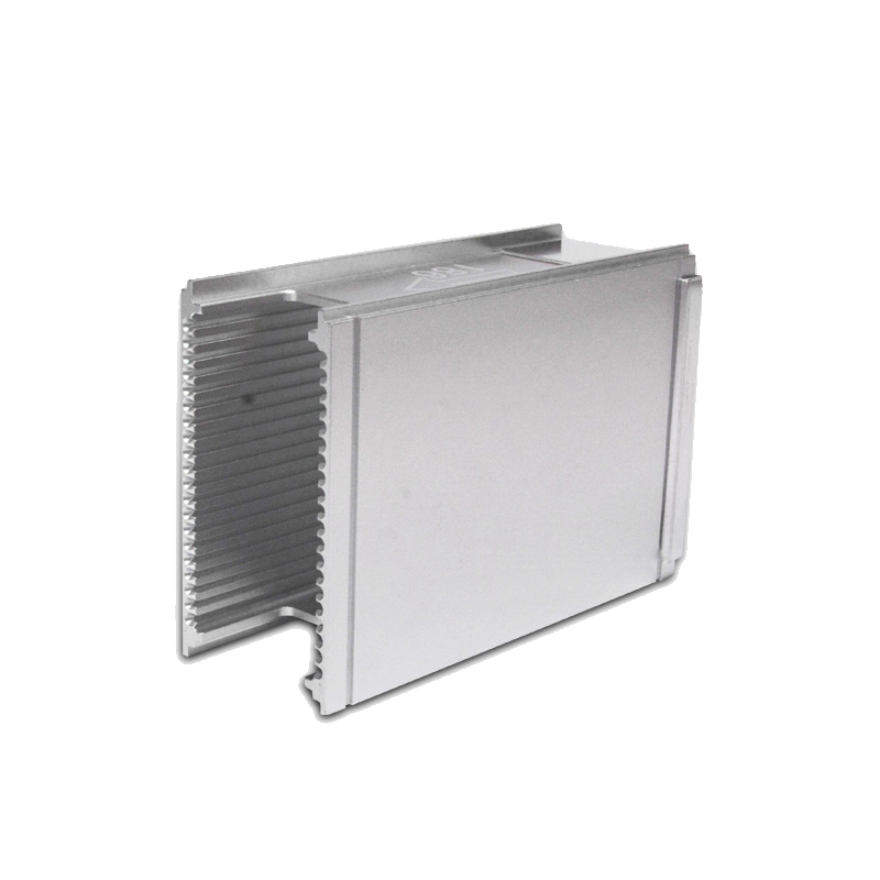 20 Slot Lead Frame Magazine with 62.2mm Inner Width