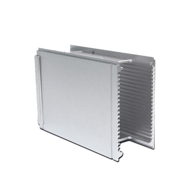 20 Slot Lead Frame Magazine with 62.2mm Inner Width