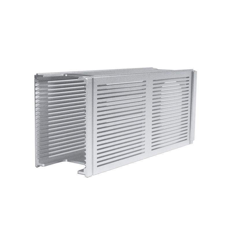 20 Slot Lead Frame Magazine for 79mm Wide Frames