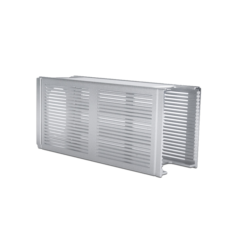 20 Slot Lead Frame Magazine for 79mm Wide Frames